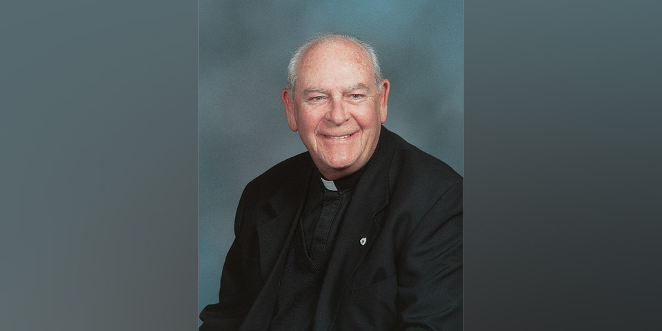 An Irishman Through And Through Fr Flynn Was a Fun Priest To Be an-irishman-through-and-through-fr-flynn-was-a-fun-priest-to-be
