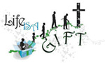 Life is a Gift Life is a Gift