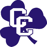 cc-logo1A