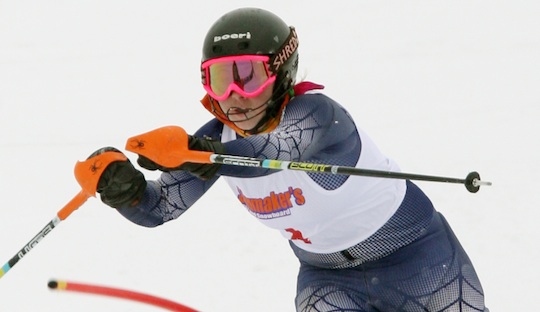 110207 ski