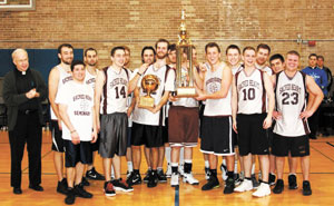 SHMS-bball