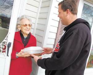 FishFry_home-delivery
