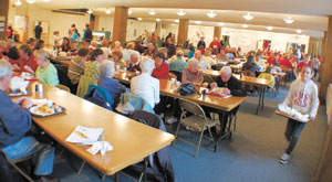 FishFry_parishhall