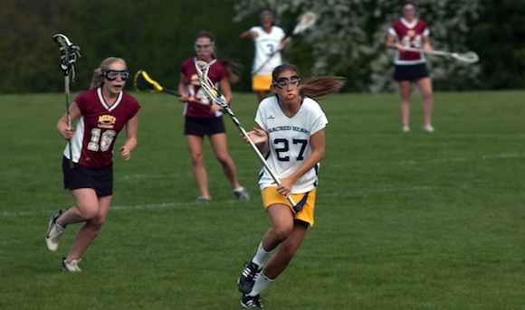 110510 ash-lacrosse