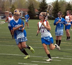 110510 lw-lacrosse