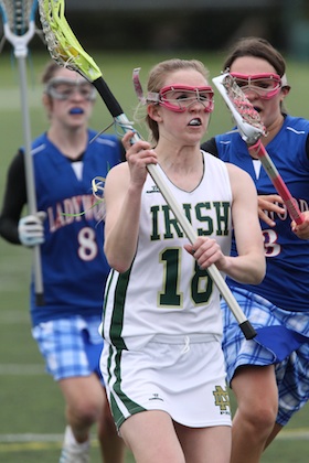 110514 lacrosse - ndg