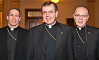 2-new-bishops