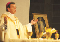 Divine-Mercy-jpii