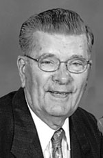 HENSEL-Jim-Sophie