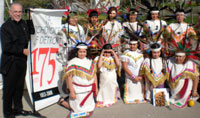 Hanchon_ethnicdancers