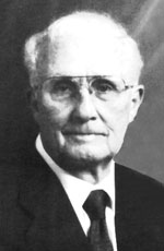Norman-Lalone