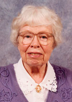 Sr-Heffernan