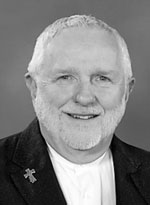 WALDMANN-Bill-Barbara