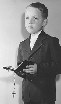 hanchon-1stCommunion5