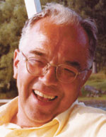 hanchon's-father