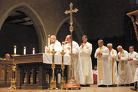 AOD-priest-anniversaries