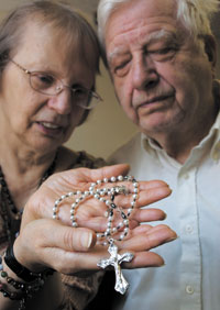 Rosary-1