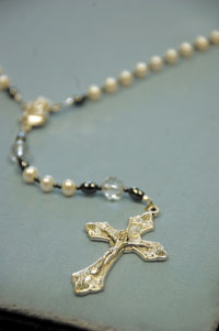 Rosary