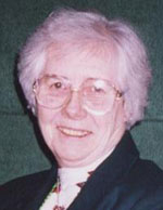 SrHarmon