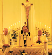 StPatChapel