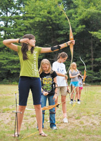 GirlsCamp1