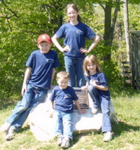 homeschool-4kids