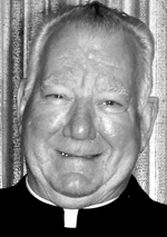 19-FrSteffes