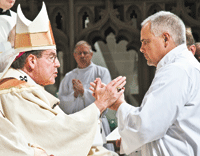 AHVwithDeacon