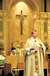 Vigneron-NativityParish