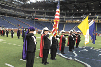 KnightsofColumbus