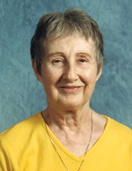 SrNelson
