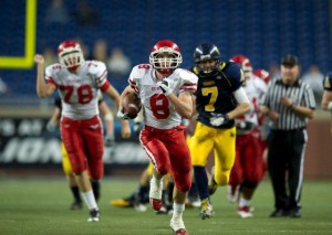 111202-stmary-champs