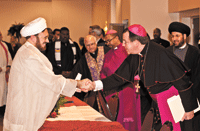 TOP10-interfaith