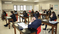 Austin-classroom