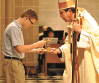 CatholicSchoolsWeek