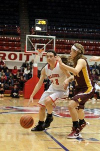 120224dc-bball