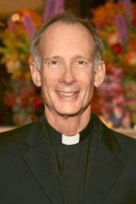 8-Zenz,-John-Msgr