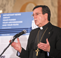 TIF-Archbishop