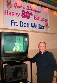 BirthdaySign