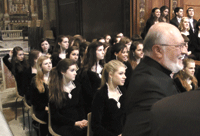 Choir