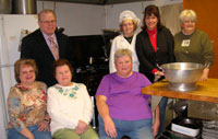 HappyCookers