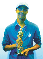 Oscar