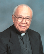 ReyesMedina