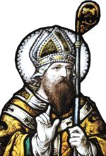 StPatrick