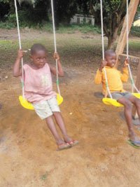Cameroon-1