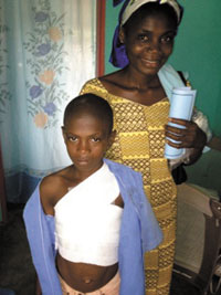 Cameroon-3