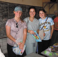 Cameroon2
