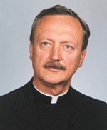 KENDZIERSKI