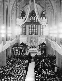 10-Archdiocese-2