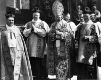 10-Archdiocese-3